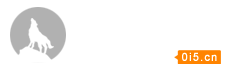 ﹖鍞扠൙㐀㤀﹖㐀㤀㈀㄀㜀